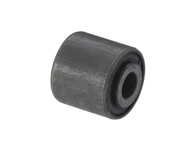 Track Rod Bushing K200709