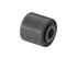 Track Rod Bushing K200709