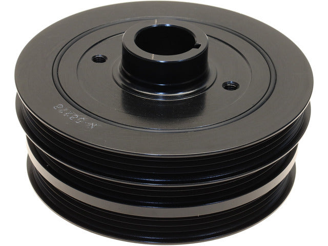 Crankshaft Pulley 2008-823363