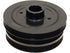 Crankshaft Pulley 2008-823363