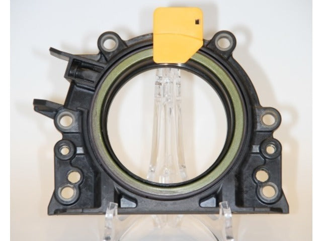 Crankshaft Seal 49394599