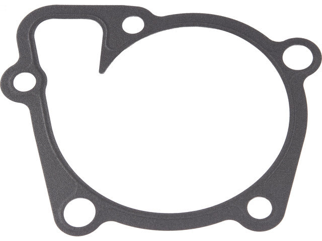 Water Pump Gasket 25124-25001