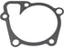 Water Pump Gasket 25124-25001