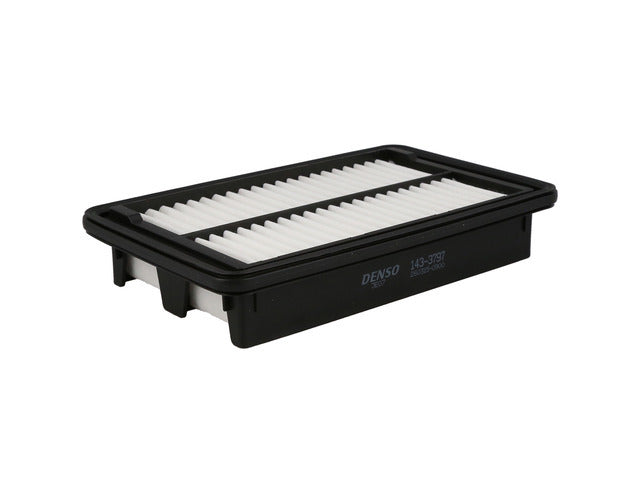 Air Filter 143-3797