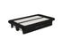 Air Filter 143-3797