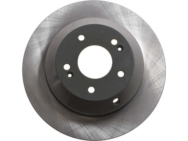 Brake Disc 1427-711329