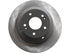 Brake Disc 1427-711329