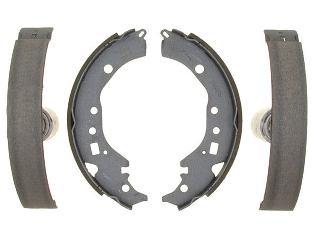 Drum Brake Shoe Set 17945B