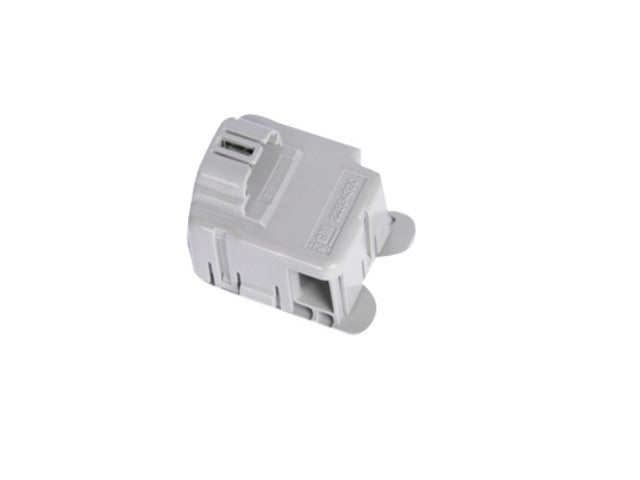 Cabin Air Temp Sen. Aspirator 22834330