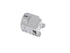 Cabin Air Temp Sen. Aspirator 22834330