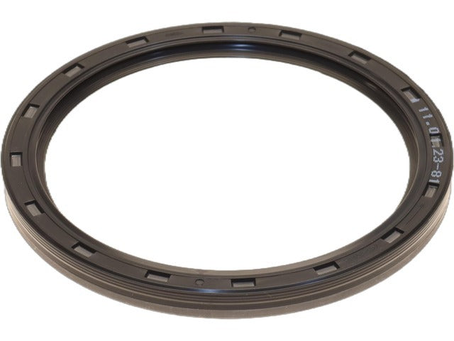 Crankshaft Seal JR3Z 6701-A