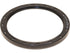 Crankshaft Seal JR3Z 6701-A