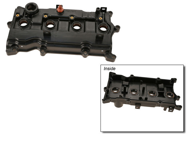Valve Cover 13264-3KY0A