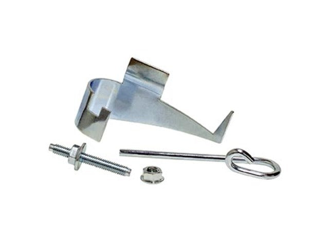 T-Belt Installation Tool 93879