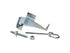 T-Belt Installation Tool 93879