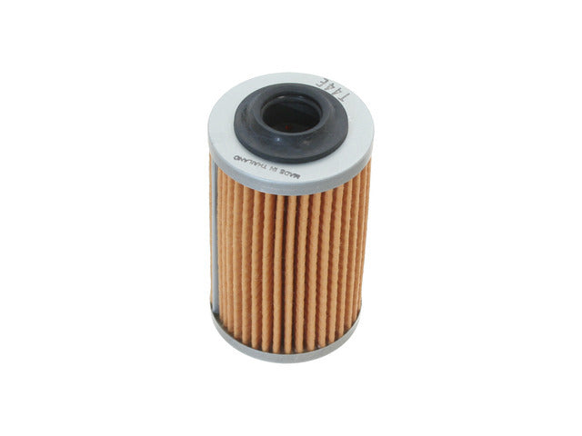 Oil Filter Kit P2129