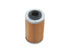 Oil Filter Kit P2129