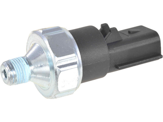 Oil Pressure Sender 1802-303950