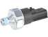 Oil Pressure Sender 1802-303950