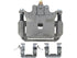 Brake Caliper 1405-236541