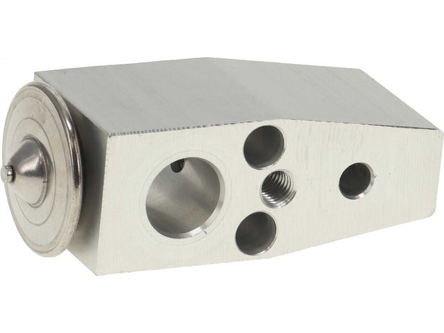 A/C Expansion Valve 2403-541499