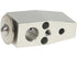 A/C Expansion Valve 2403-541499
