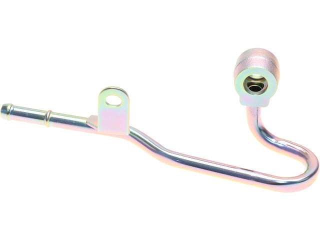 Turbo Coolant Line PY8V-13-530A