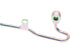 Turbo Coolant Line PY8V-13-530A