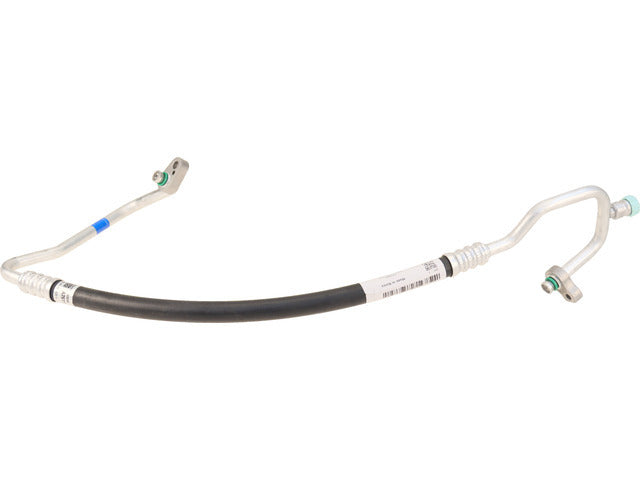 A/C Hose 97762-A7611