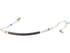A/C Hose 97762-A7611