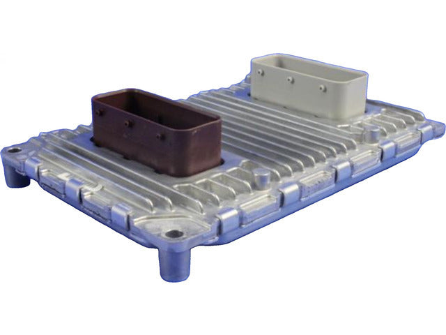 Electronic Control Unit 05150924AB