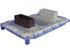 Electronic Control Unit 05150924AB