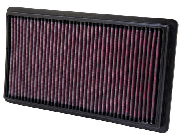 Air Filter 33-2395