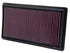 Air Filter 33-2395