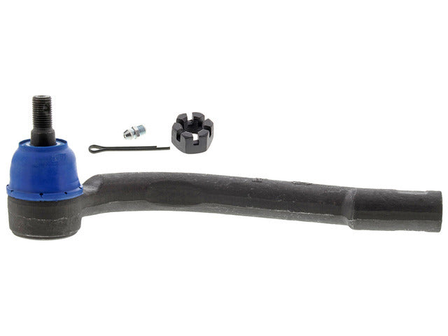 Tie Rod End MS90604
