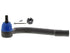 Tie Rod End MS90604