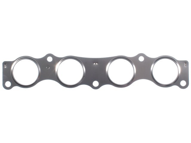 Exhaust Manifold Gasket MS19724