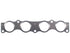 Exhaust Manifold Gasket MS19724
