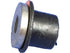 Steering Rack Bushing 52113031AD