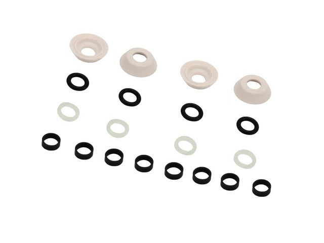 Fuel Injector O-Ring Kit 19432442