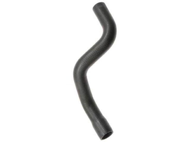Radiator Hose 71591