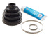 Spark Plug 86-2127-D
