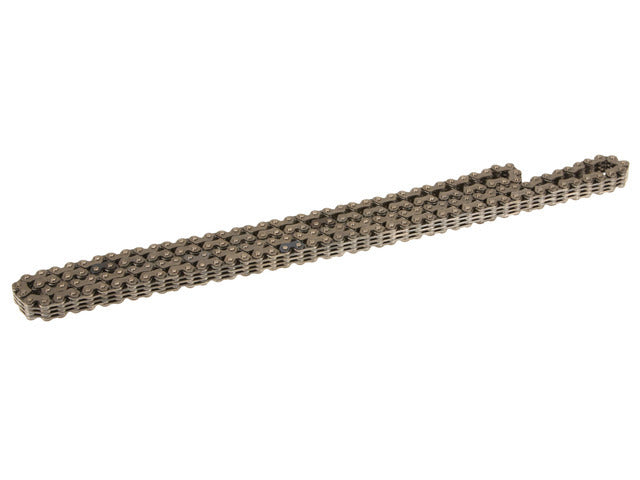 Timing Chain 96RH2015-170N2