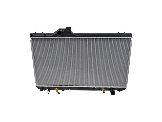 Radiator 221-3120