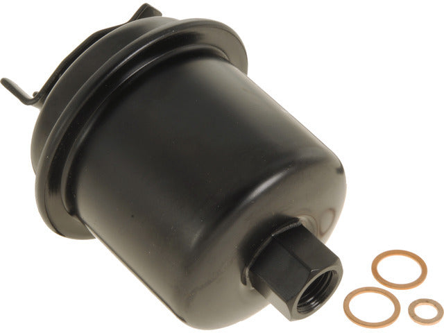 Fuel Filter 5002-200970