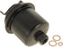 Fuel Filter 5002-200970