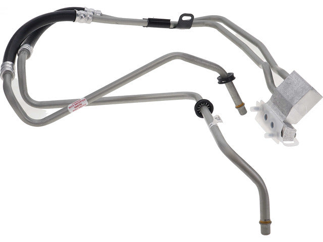 Oil Cooler Line 84817132