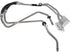 Oil Cooler Line 84817132
