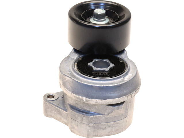Acc. Belt Tensioner Assy 5340493100