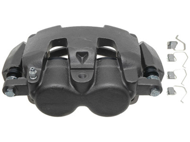 Brake Caliper 18FR2530